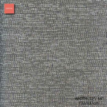 Quyển Mẫu Vải Dán Tường Vinyl PVC VOL-25 Quyển Mẫu Vải Dán Tường Vinyl PVC VOL-25