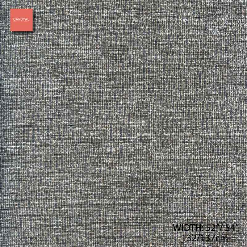 Quyển Mẫu Vải Dán Tường Vinyl PVC VOL-25 Quyển Mẫu Vải Dán Tường Vinyl PVC VOL-25