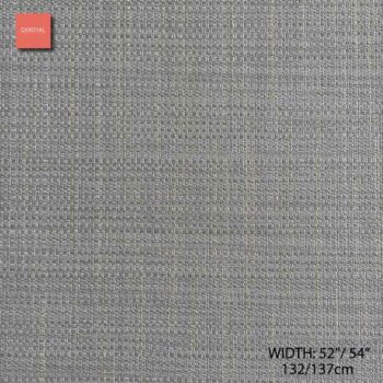 Quyển Mẫu Vải Dán Tường Vinyl PVC VOL-25 Quyển Mẫu Vải Dán Tường Vinyl PVC VOL-25