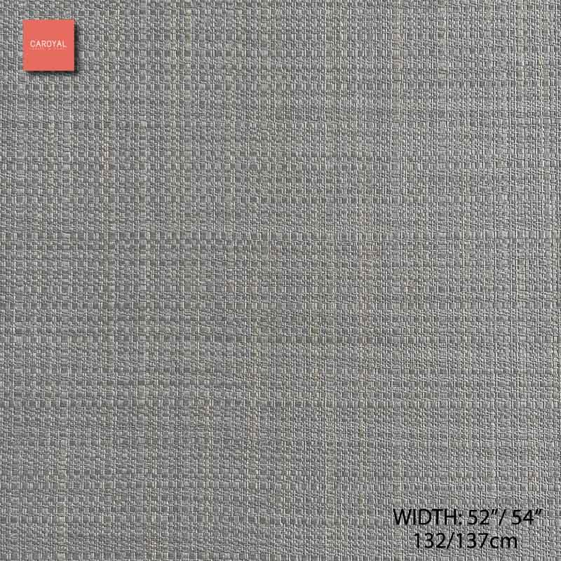 Quyển Mẫu Vải Dán Tường Vinyl PVC VOL-25 Quyển Mẫu Vải Dán Tường Vinyl PVC VOL-25