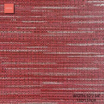 Quyển Mẫu Vải Dán Tường Vinyl PVC VOL-25 Quyển Mẫu Vải Dán Tường Vinyl PVC VOL-25