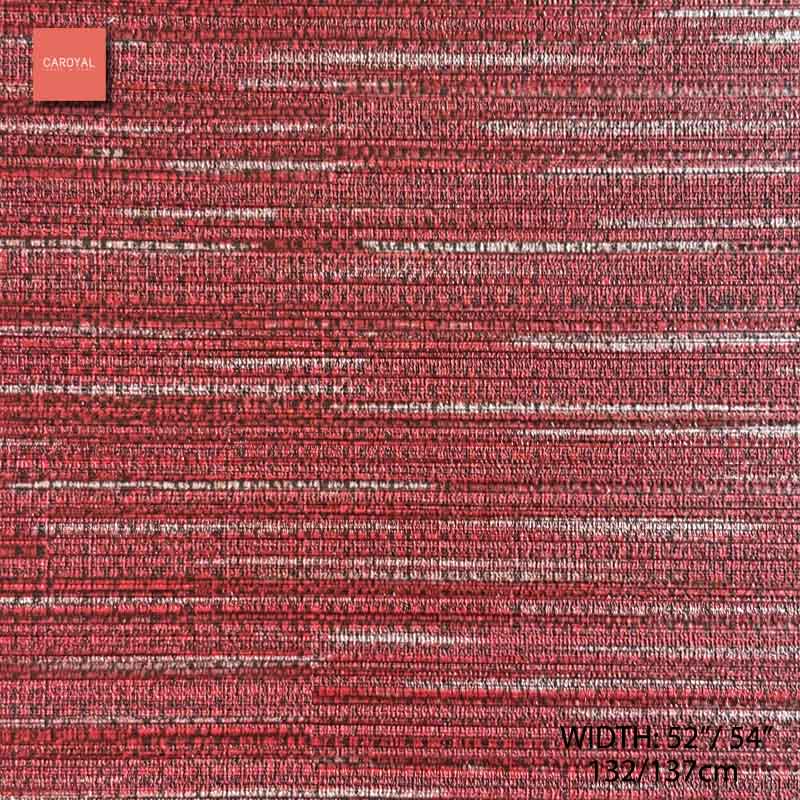 Quyển Mẫu Vải Dán Tường Vinyl PVC VOL-25 Quyển Mẫu Vải Dán Tường Vinyl PVC VOL-25