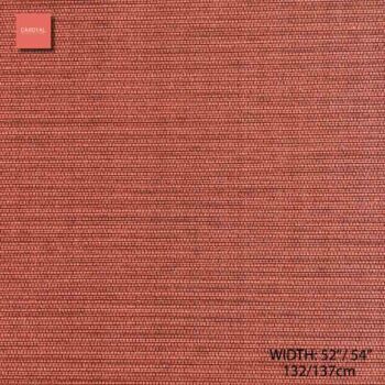 Quyển Mẫu Vải Dán Tường Vinyl PVC VOL-26 hàng đặt trước
