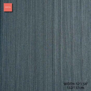 Quyển Mẫu Vải Dán Tường Vinyl PVC VOL-26 hàng đặt trước