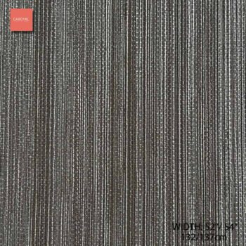 Quyển Mẫu Vải Dán Tường Vinyl PVC VOL-26 hàng đặt trước