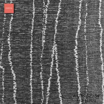 Quyển Mẫu Vải Dán Tường Vinyl PVC VOL-26 hàng đặt trước