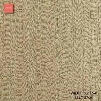 Quyển Mẫu Vải Dán Tường Vinyl PVC VOL-26 hàng đặt trước