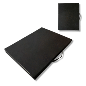 Quyen mau Catalogue tranh vai dan tuong ML2 CARROYAL