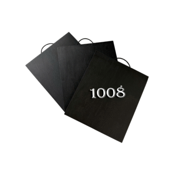 Quyển mẫu Catalogue vải dán tường hàng order đặt trước thương hiệu CAROYAL mẫu 1008