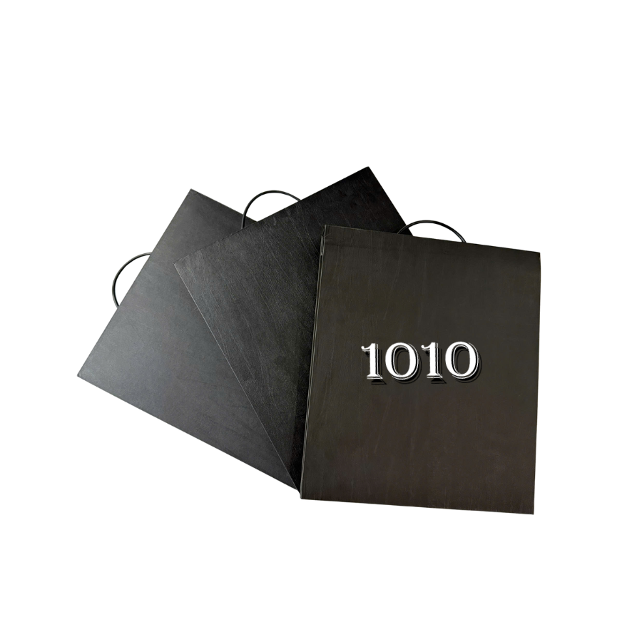 Quyển mẫu Catalogue vải dán tường hàng order đặt trước thương hiệu CAROYAL mẫu 1010 Quyển mẫu Catalogue vải dán tường hàng order đặt trước thương hiệu CAROYAL mẫu 1010