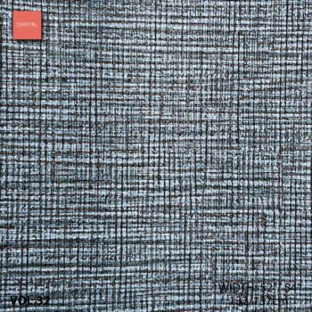 Quyển Mẫu Catalogue Vải Dán Tường Vinyl PVC VOL-32 hàng đặt trước