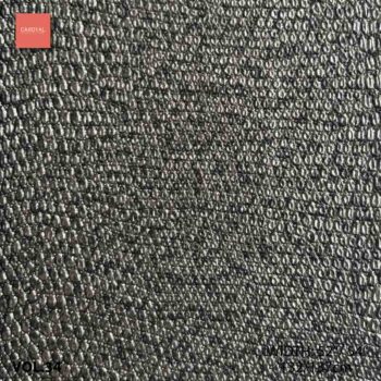 Quyển Mẫu Catalogue Vải Dán Tường Vinyl PVC VOL-34 hàng đặt trước