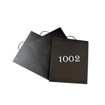 Quyển mẫu vải dán tường hàng order đặt trước thương hiệu CAROYAL mẫu 1002