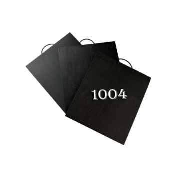 Quyển mẫu Catalogue vải dán tường hàng order đặt trước thương hiệu CAROYAL mẫu 1004