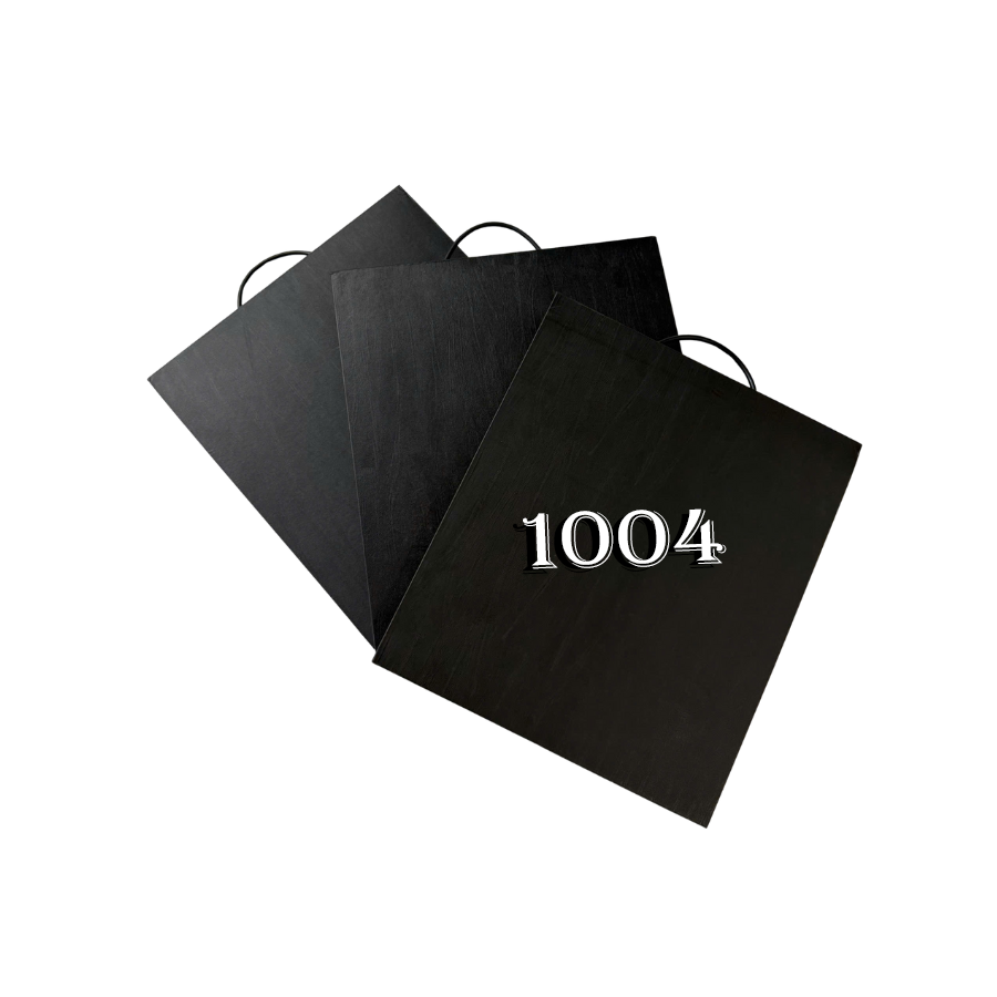 Quyển mẫu Catalogue vải dán tường hàng order đặt trước thương hiệu CAROYAL mẫu 1004 Quyển mẫu Catalogue vải dán tường hàng order đặt trước thương hiệu CAROYAL mẫu 1004