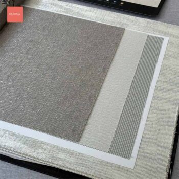 Quyen mau vai dan tuong hang order dat truoc CAROYAL ma 932 2