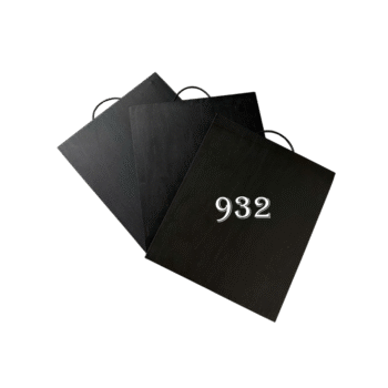 Quyển mẫu vải dán tường hàng order đặt trước thương hiệu CAROYAL mẫu 932