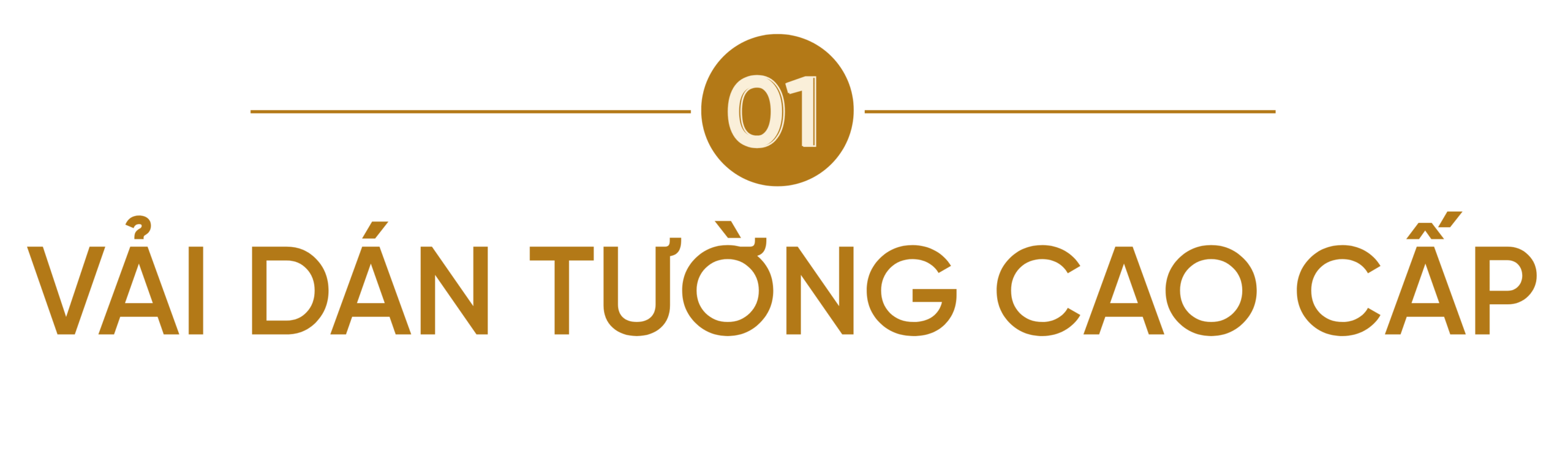 anh chu vai dan tuong cao cap trang chu 2 scaled