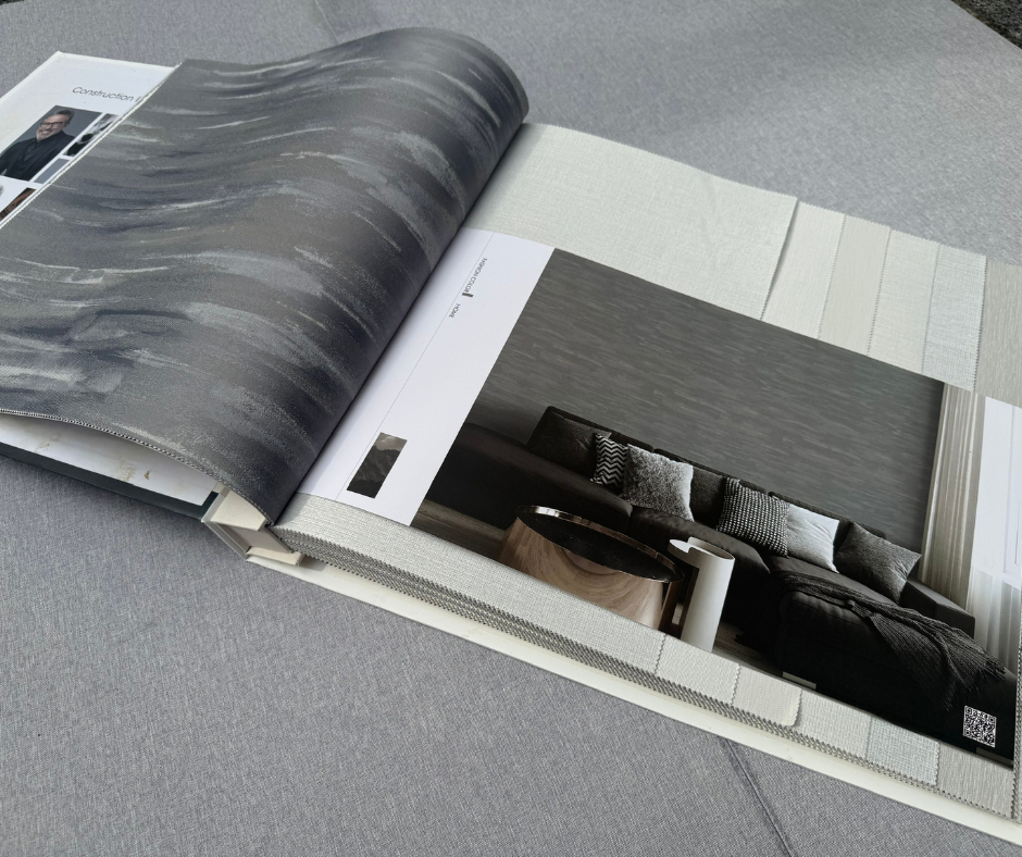 ảnh giới thiệu caroyal