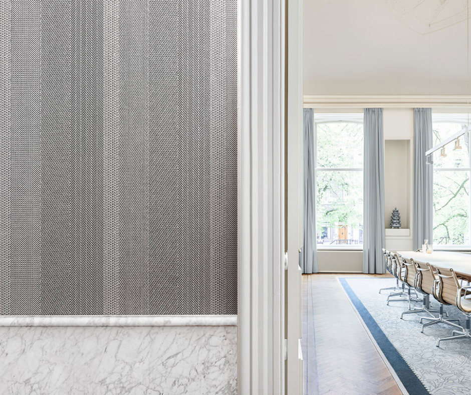 ảnh giới thiệu trang chủ caroyal