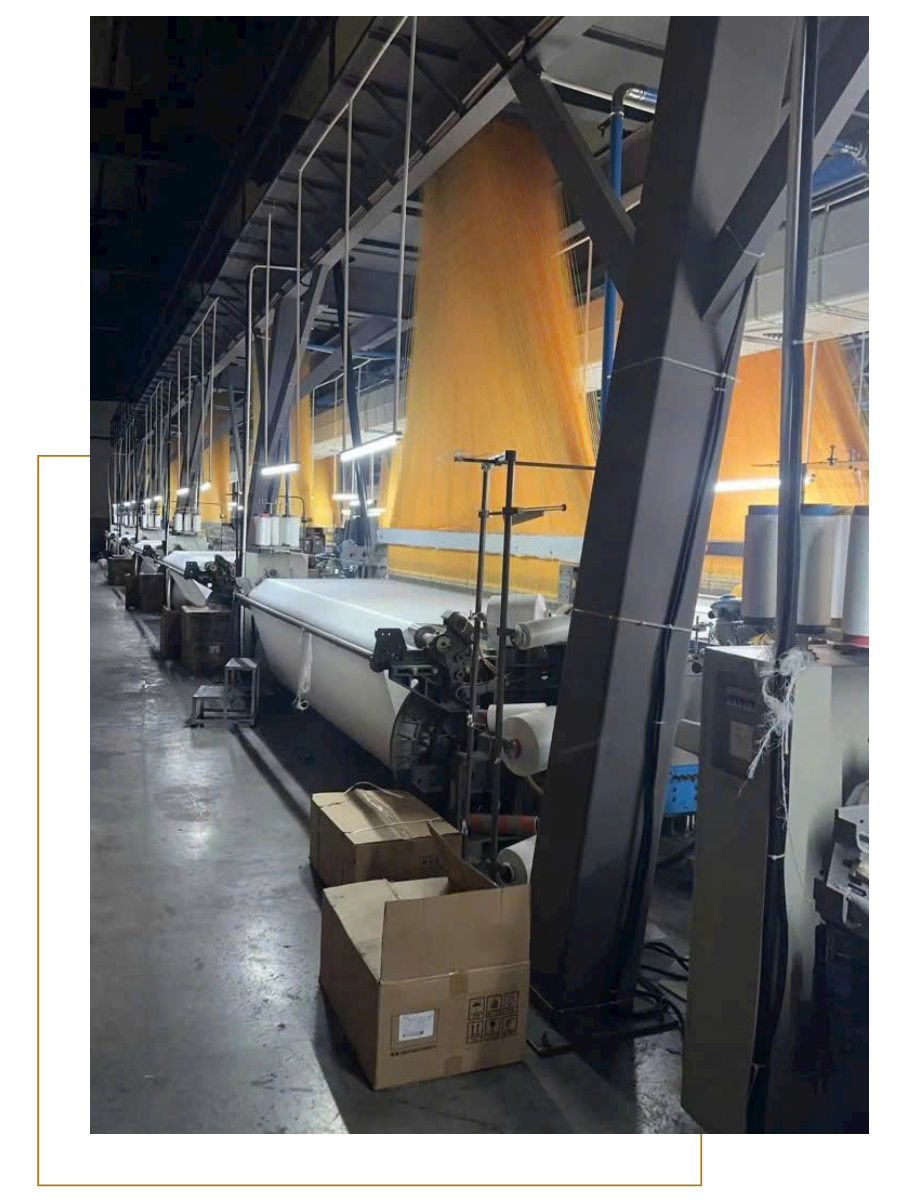 anh nha may san xuat caroyal