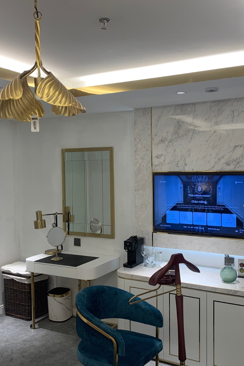 cam ket tu caroyal 2