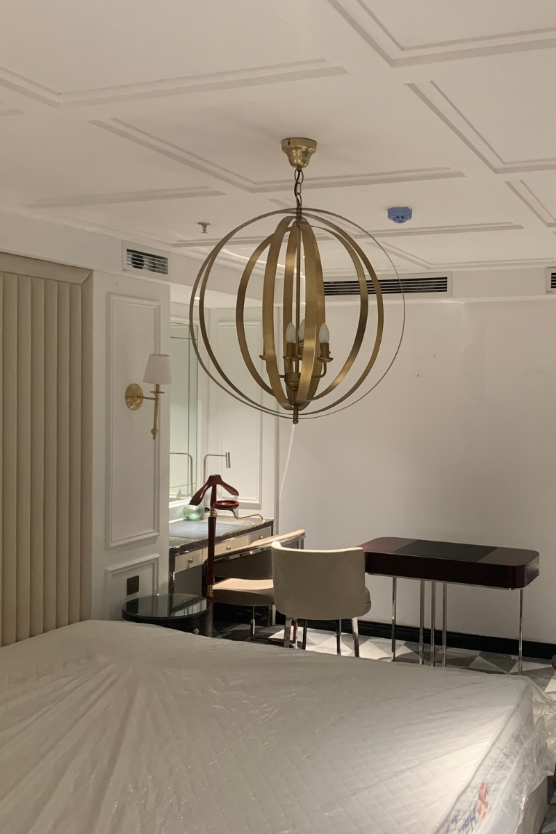 cam ket tu caroyal 3