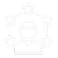 chuyen mon vung vang