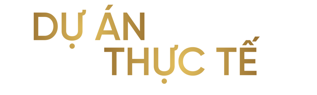 du an thuc te caroyal