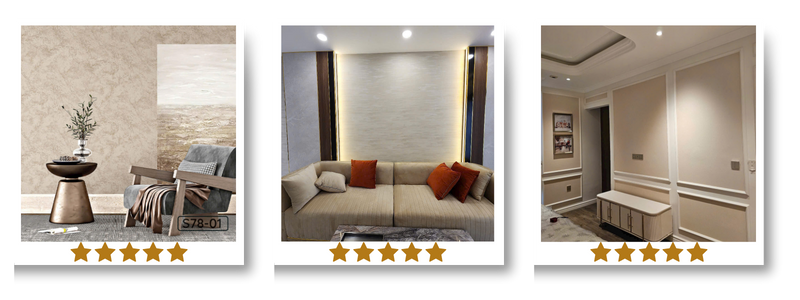 hình đăng ký form