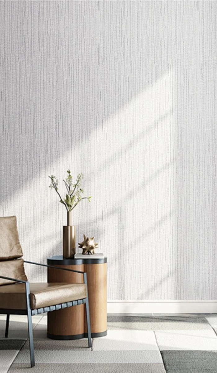 hinh trang gioi thieu caroyal