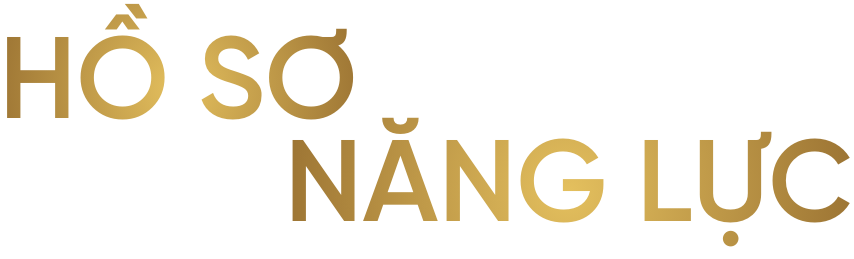 ho so nang luc caroyal