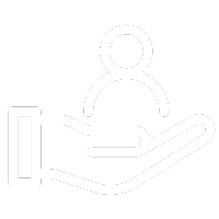 khach hang la trung tam