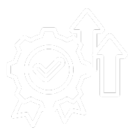 khong ngung cai tiem