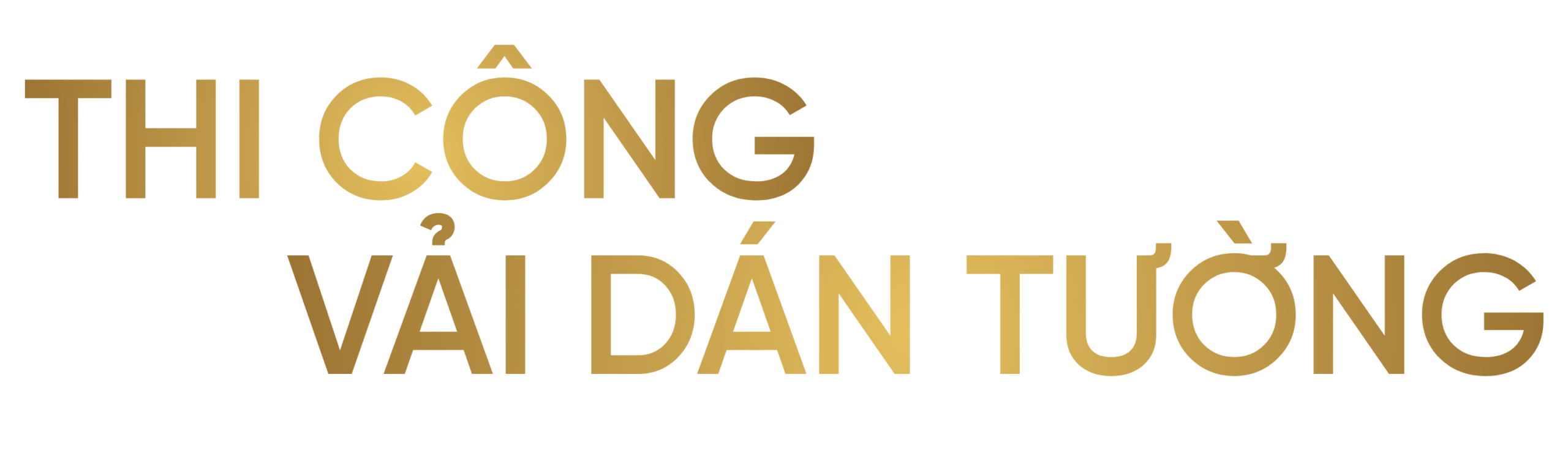 thi cong vai dan tuong trang chu scaled