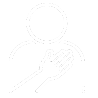 tinh than trach nhiem