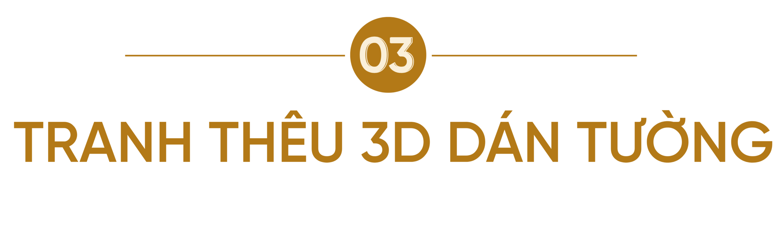 tranh theu 3d dan tuong trang chu scaled