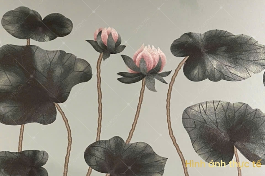 tranh theu dan tuong anh 6