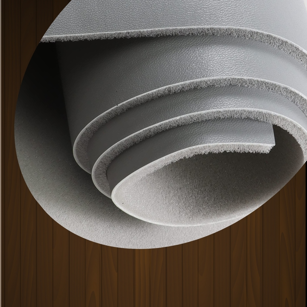 uu diem chong am moc