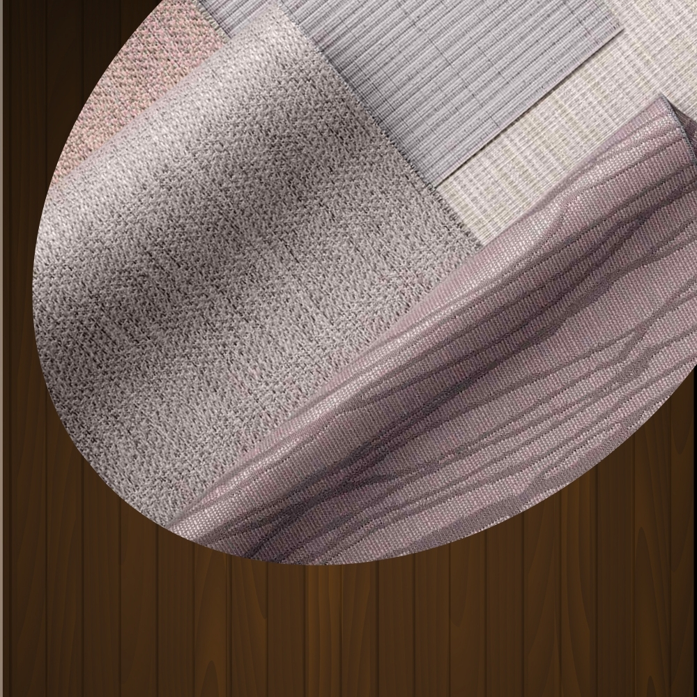 uu diem chong chay lan