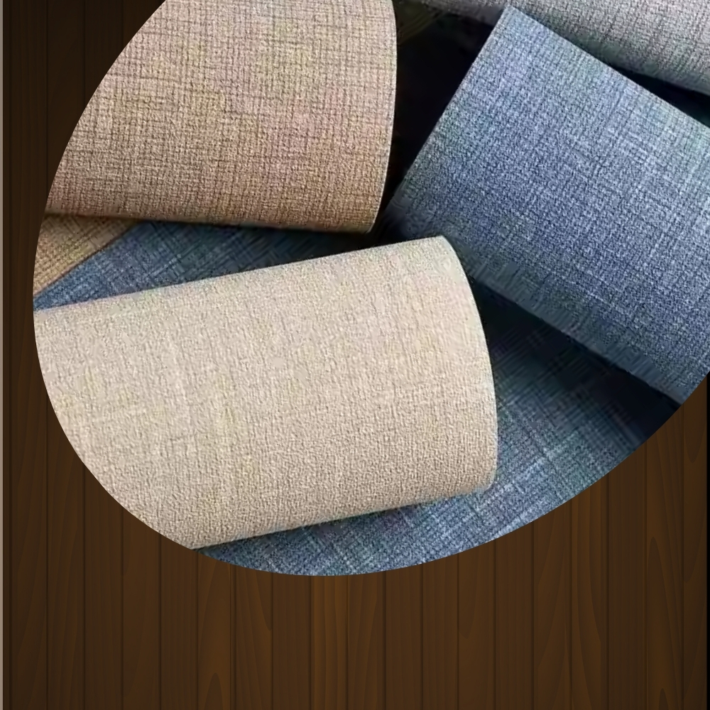 uu diem chong mai mon