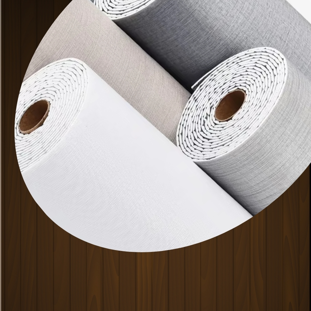 uu diem chong tinh dien