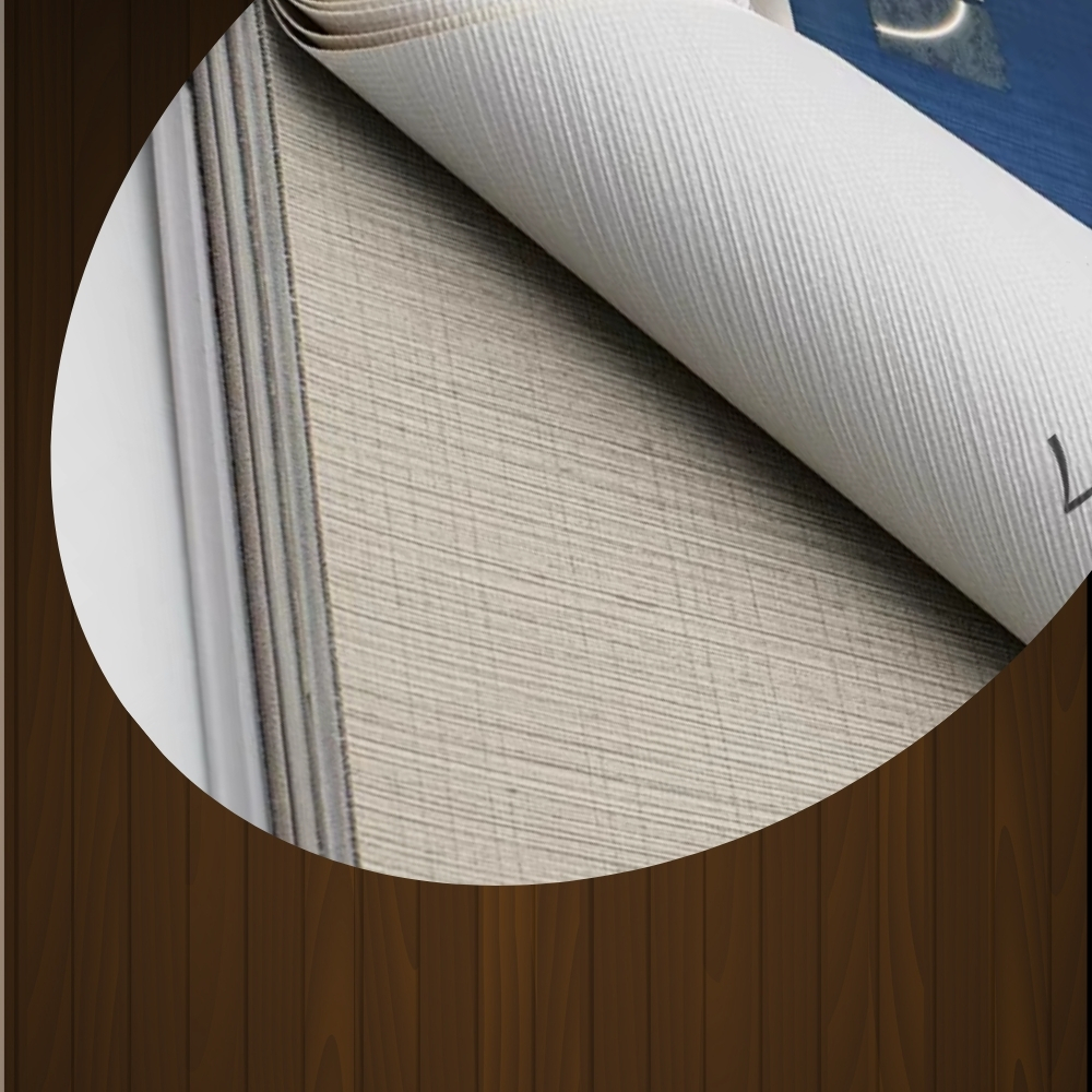 uu diem khong diem noi