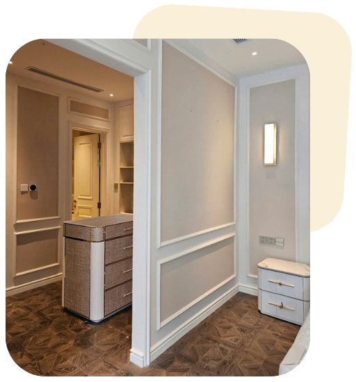 ưu điểm nổi bật của caroyal