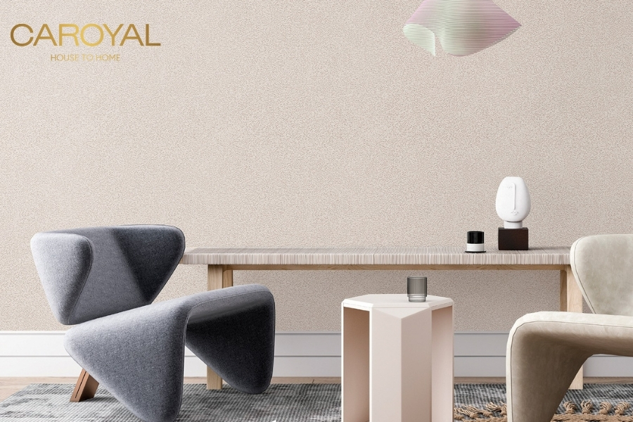 vai dan tuong cao cap anh 1