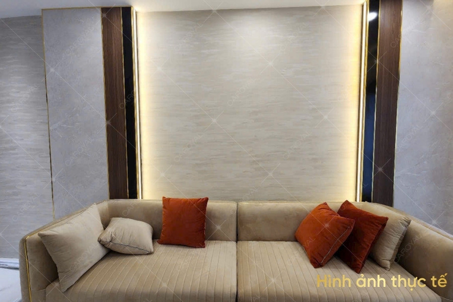 vai dan tuong cao cap anh 4