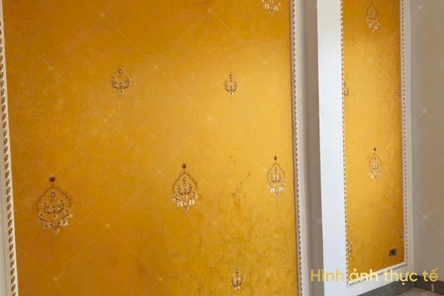 vai dan tuong cao cap anh 5