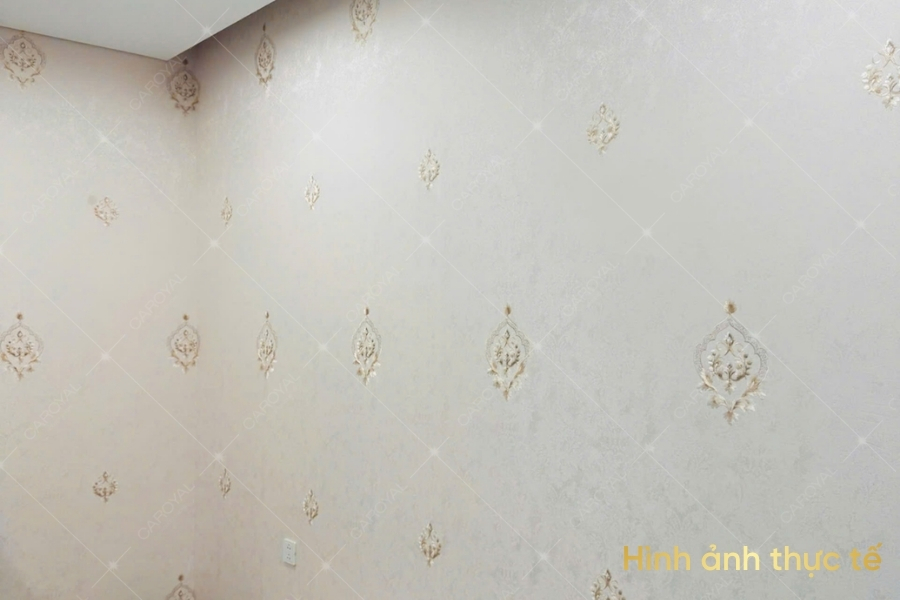 vai dan tuong cao cap anh 6