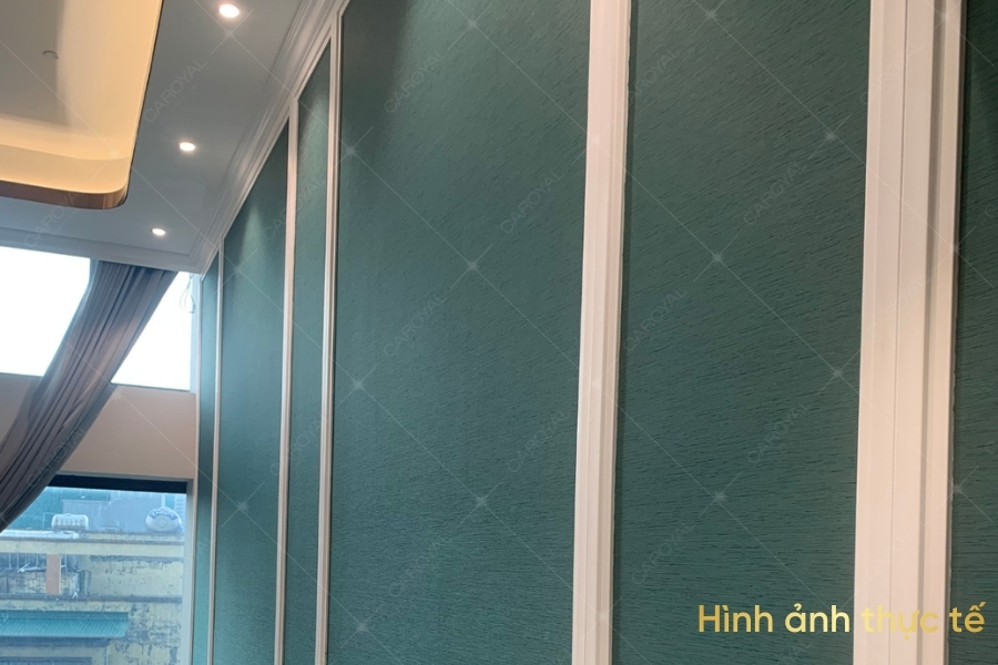 vai dan tuong cao cap anh 8