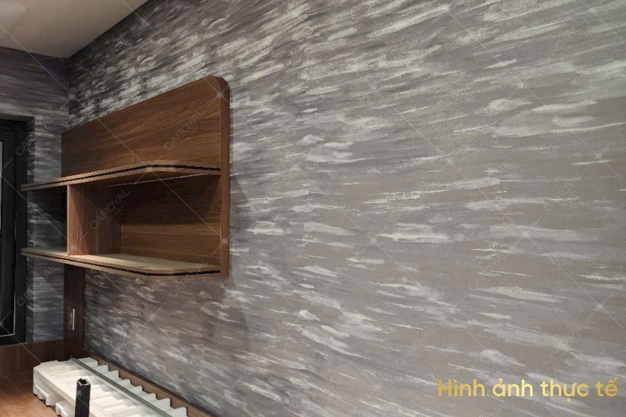 vai dan tuong cao cap anh 9